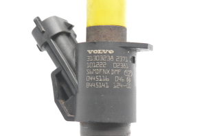 VOLVO S60 II (2010–2018) Injektor Einspritzdüse B44514112400 - 3