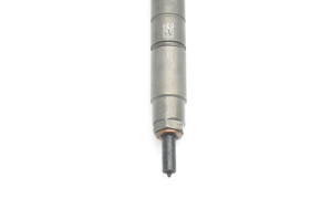 VOLVO S60 II (2010–2018) Injektor Einspritzdüse B44514112400 - 4