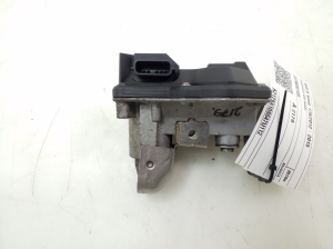   Other muffler part  -  