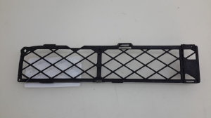 Front bumper lower grille - 5312842030