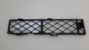 TOYOTA RAV 4 A2 (2000–2005) Front bumper lower grille 5312842030 - 3