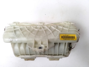 Opel Astra H (2004–2010) Passenger dashboard airbag 24451349 - 3