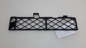 TOYOTA RAV 4 A2 (2000–2005) Front bumper lower grille 5312842030 - 3