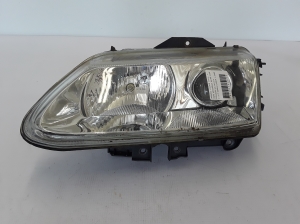 Scheinwerfer vorne - 7701049856