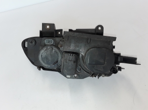 RENAULT Espace III (1996–2002) Scheinwerfer vorne 7701049856 - 4