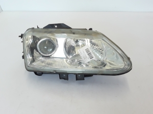 Scheinwerfer vorne - 7701049857