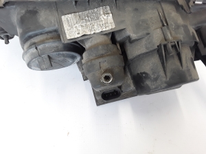 RENAULT Espace III (1996–2002) Scheinwerfer vorne 7701049857 - 3
