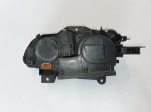 RENAULT Espace III (1996–2002) Scheinwerfer vorne 7701049857 - 5