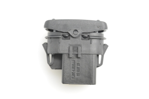 Ford Focus (2004–2011) Fensterheberschalter vorne 7M5T14529AA - 3