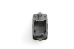 Ford Focus (2004–2011) Fensterheberschalter vorne 7M5T14529AA - 4