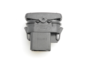 Ford Focus (2004–2011) Fensterheberschalter vorne 7M5T14529AA - 5