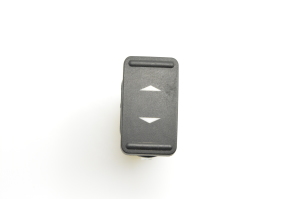 Front door glass switch - 6M2T104529DA