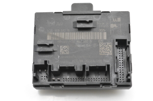 Türsteuergerät vorn - 5Q0959592B