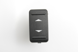 Front door glass switch - 7M5T14529AA