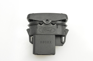 Ford Focus (2004–2011) Fensterheberschalter vorne 7M5T14529AA - 2