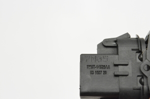 Ford Focus (2004–2011) Fensterheberschalter vorne 7M5T14529AA - 3