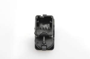 Ford Focus (2004–2011) Fensterheberschalter vorne 7M5T14529AA - 4