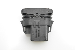 Ford Focus (2004–2011) Fensterheberschalter vorne 7M5T14529AA - 5