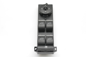 Ford Focus (2004–2011) Fensterheberschalter vorne 8M5T14A132AA