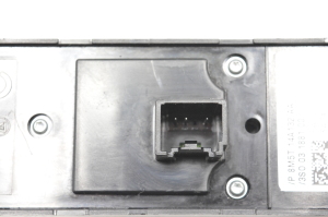Ford Focus (2004–2011) Fensterheberschalter vorne 8M5T14A132AA - 3