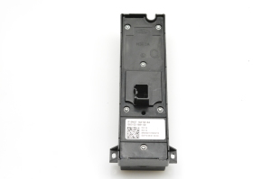 Ford Focus (2004–2011) Fensterheberschalter vorne 8M5T14A132AA - 4