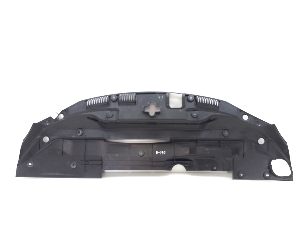 LEXUS IS XE20 (2005-2013) Other Engine Compartment Parts 5329553020 20986271