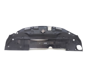 LEXUS IS (2005–2013) Kapotialune kate 5329553020 - 2