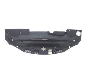 LEXUS IS (2005–2013) Kapotialune kate 5329553020 - 3