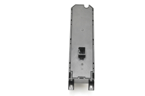 Ford Mondeo IV (2007–2015) Fensterheberschalter vorne 7S7T14A132CB - 3