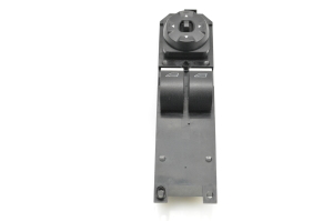 Front door glass switch - 7S7T14A132CB