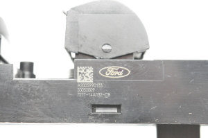 Ford Mondeo IV (2007–2015) Fensterheberschalter vorne 7S7T14A132CB - 4