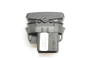 Ford C-MAX (2003–2010) Cits slēdzis 7M5T19H288AA - 2