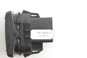 Ford C-MAX (2003–2010) Cits slēdzis 7M5T19H288AA - 4