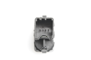 Ford C-MAX (2003–2010) Cits slēdzis 7M5T19H288AA - 5