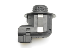 Ford Mondeo III (2000–2007) Spiegelverstellschalter 1S7T178676AA - 2
