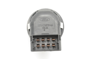Ford Mondeo III (2000–2007) Spiegelverstellschalter 1S7T178676AA - 3