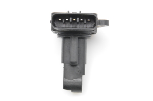 LEXUS GS (2005–2011) Õhuvoolu andur 2220422010 - 3