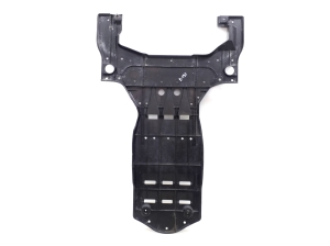 LEXUS IS (2005–2013) Front underbody protection 5144230150 - 3