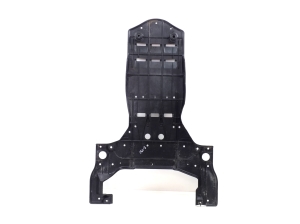 LEXUS IS (2005–2013) Front underbody protection 5144230150 - 4