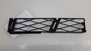 TOYOTA Previa (2000–2006) Front bumper lower grille 5311328010 - 3