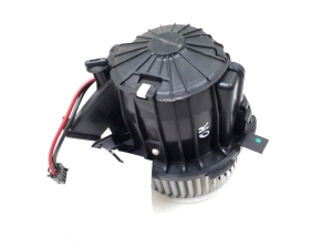  Cabin shoulder motor 