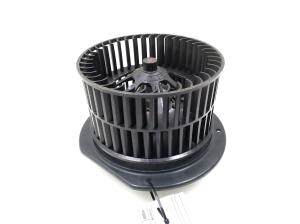 Heizungsgebläsemotor - 95NW18456