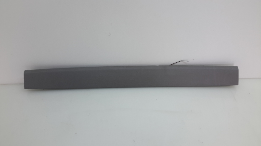 TOYOTA RAV4 3 generation (XA30) (2005-2012) Tailgate Cover Trim 6793942020 20973636