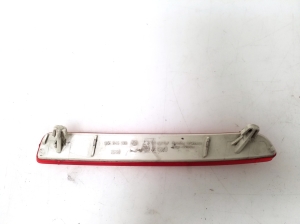 Volkswagen Jetta (2005–2011) Rückstrahler Stoßstange hinten 1K5945106 - 2