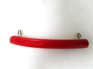 Volkswagen Jetta (2005–2011) Rückstrahler Stoßstange hinten 1K5945106 - 3