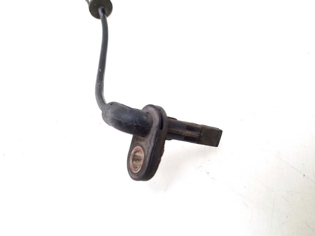 Used Opel Insignia ABS rear sensor 12841558