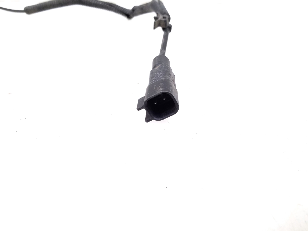 Used Opel Insignia ABS rear sensor 12841558