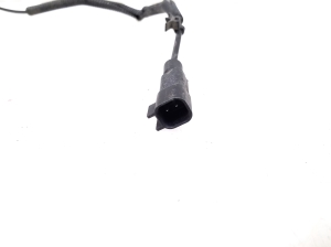 Opel Insignia (2008–2017) Tagumine ABS-andur 12841558 - 3