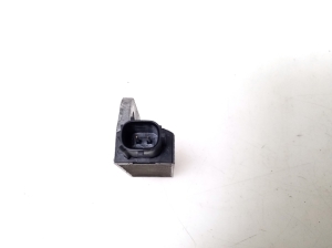 NISSAN Murano Z50 (2003–2017) Airbagsensor - 2