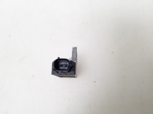 NISSAN Murano Z50 (2003–2017) Airbagsensor - 2